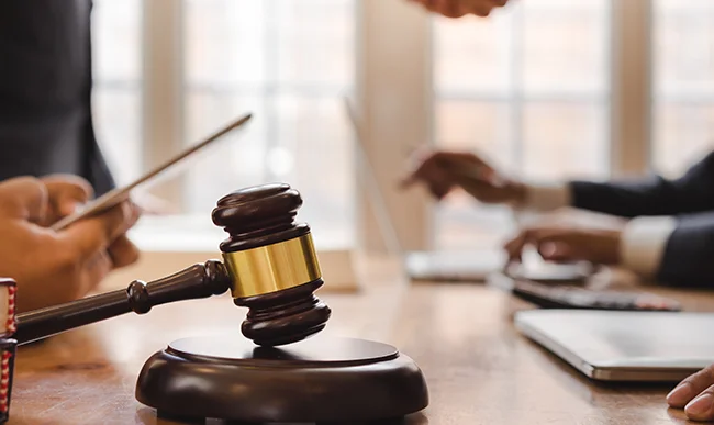 Orem Ut Varius Phareatra, Diam Libero Porta Eros Ac Mauris Image