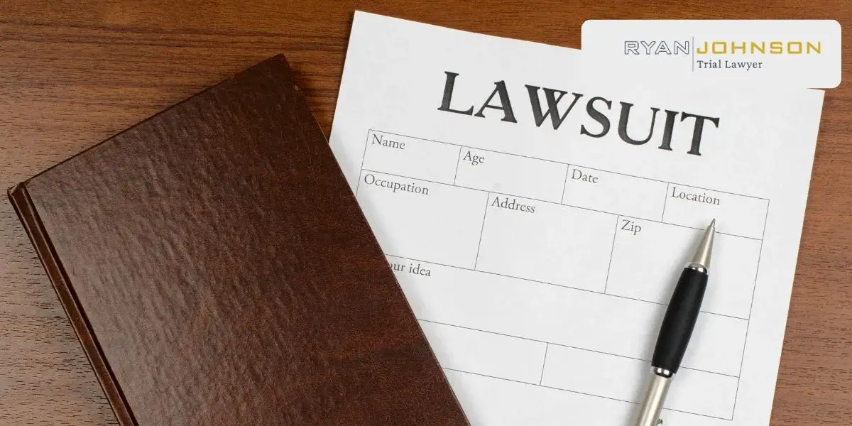 Can Adults File Lawsuits for Abuse They Experienced in Foster Care as Kids?