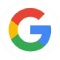 google icon