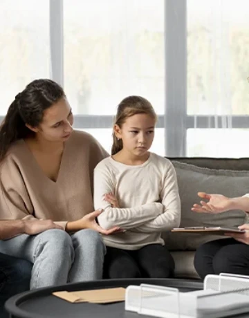 Foster Child Contractor Liability for Abuse       