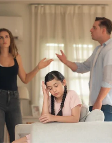 Group Home Negligence            