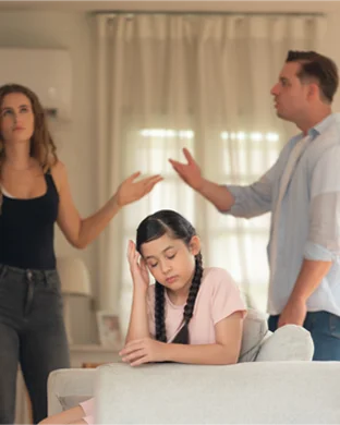 Group Home Negligence