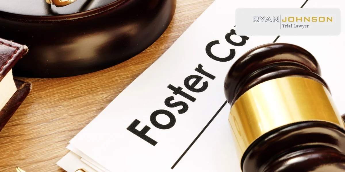 best georgia foster care neglect lawyer