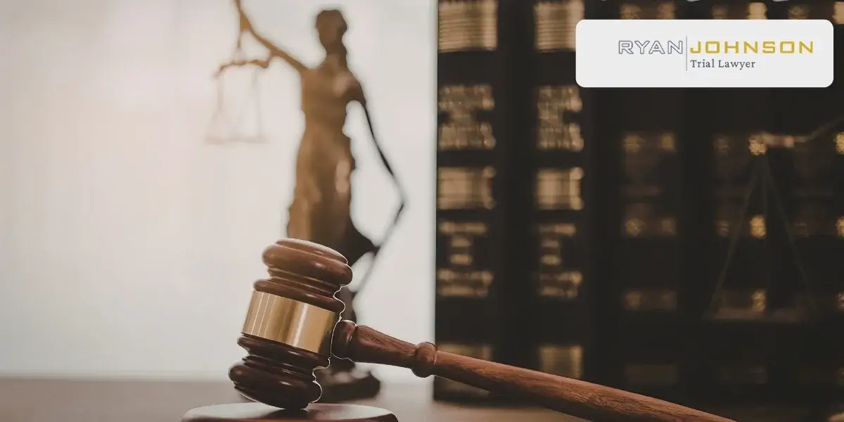 Georgia Foster Care Sexual Abuse Lawyer