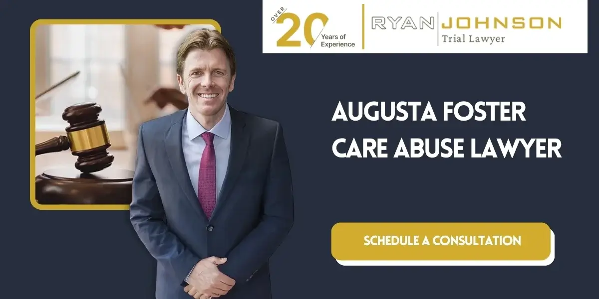 best augusta foster care abuse lawyer best augusta foster care abuse lawyer